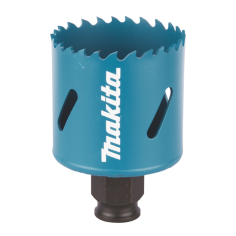 SCIE CLOCHE BIM 48mm EZYCHANGE - B 11396 - 0088381352444 - D'ORIGINE MAKITA