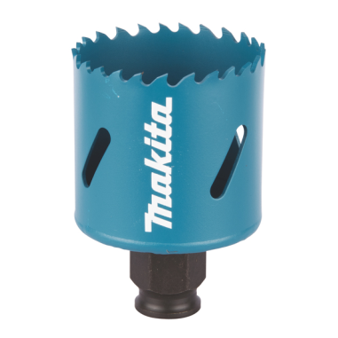 SCIE CLOCHE BIM 48mm EZYCHANGE - B 11396 - 0088381352444 - D'ORIGINE MAKITA