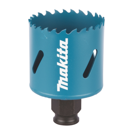 SCIE CLOCHE BIM 48mm EZYCHANGE - B 11396 - 0088381352444 - D'ORIGINE MAKITA SCIE CLOCHE BIM 48mm EZYCHANGE - B 11396 - 0088381352444 - D'ORIGINE MAKITA