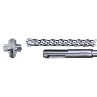 FORET4TAILLANSDS+NEMESIS10x160 - B 11829 - 0088381352994 - D'ORIGINE MAKITA