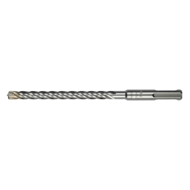 FORET4TAILLANSDS+NEMESIS12x260 - B 11891 - 0088381353069 - D'ORIGINE MAKITA