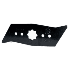 COUTEAU DE SCARIFICATEUR A...