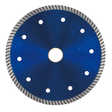 DISQUE DIAMANTE COMET150 TURBO / B 13007 / 0088381358194 - D'ORIGINE MAKITA