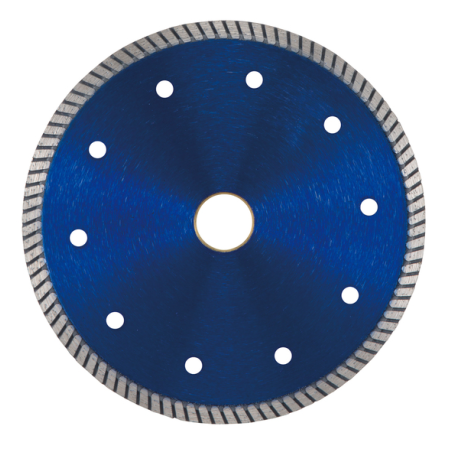 DISQUE DIAMANTE COMET150 TURBO / B 13007 / 0088381358194 - D'ORIGINE MAKITA