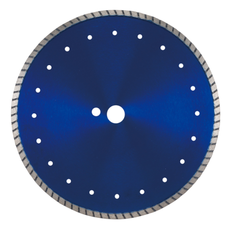 DISQUE DIAMANTE COMET300 TURBO / B 13041 / 0088381358231 - D'ORIGINE MAKITA