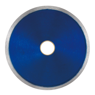 DISQUE DIAMANTE COMET125 JANTE CONTINUE / B 13091 / 0088381358286 - D'ORIGINE MAKITA