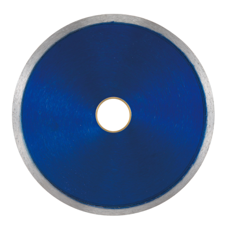 DISQUE DIAMANTE COMET125 JANTE CONTINUE / B 13091 / 0088381358286 - D'ORIGINE MAKITA