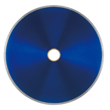 DISQUE DIAMANTE COMET230 JANTE CONTINUE / B 13138 / 0088381358323 - D'ORIGINE MAKITA