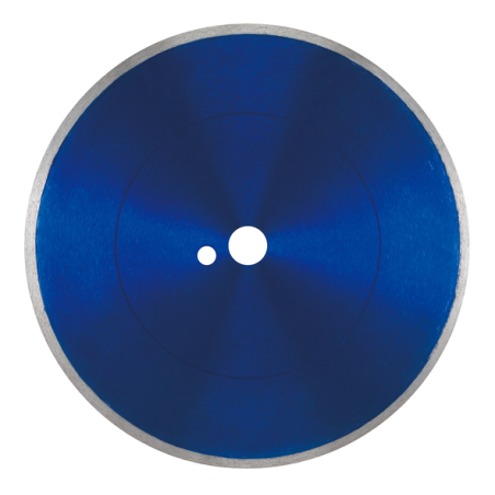 DISQUE DIAMANTE COMET300 JANTE CONTINUE / B 13144 / 0088381358347 - D'ORIGINE MAKITA