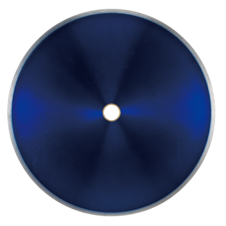 DISQUE DIAMANTE COMET350 JANTE CONTINUE / B 13150 / 0088381358354 - D'ORIGINE MAKITA
