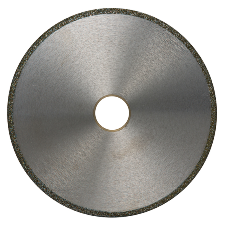 DISQUE DIAMANTE COMET125 ELECTRO SOUDE / B 13188 / 0088381358385 - D'ORIGINE MAKITA