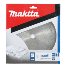 DISQUE DIAMANTE COMET230 ELECTRO SOUDE / B 13219 / 0088381358415 - D'ORIGINE MAKITA 2