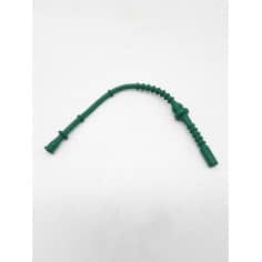 CONDUIT CARBURANT...