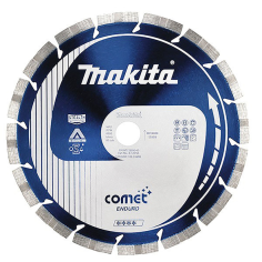 DISQUE DIAMANTE COMET400 ENDURO SILENC / B 13530 / 0088381359245 - D'ORIGINE MAKITA