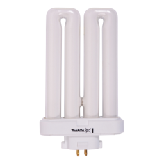 NEON - B 14093 - 0088381360654 - D'ORIGINE MAKITA