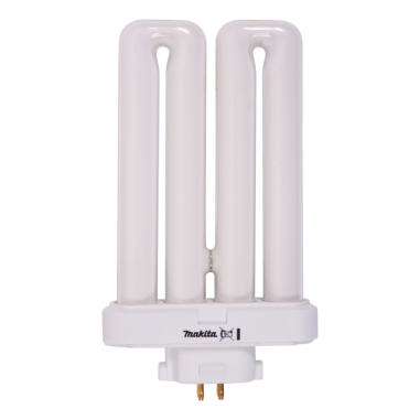 NEON - B 14093 - 0088381360654 - D'ORIGINE MAKITA