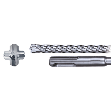 FORET4TAILLANSDS+NEMESIS16x600 - B 14249 - 0088381361354 - D'ORIGINE MAKITA