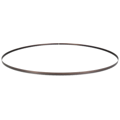 LAME 16 POUR BOIS (3PCS) - B 16667 - 0088381366731 - D'ORIGINE MAKITA