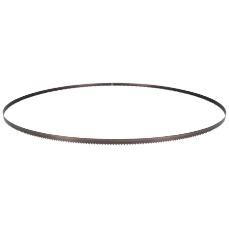 LAME 16 POUR BOIS (3PCS) - B 16667 - 0088381366731 - D'ORIGINE MAKITA