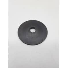 RONDELLE PRESSION D. 70...