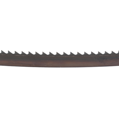 LAME 16 POUR BOIS (3PCS) - B 16667 - 0088381366731 - D'ORIGINE MAKITA