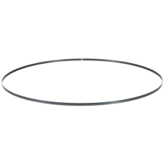 LAME 13 (3PCS) - B 16673 - 0088381366748 - D'ORIGINE MAKITA