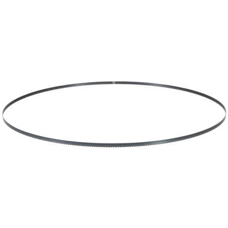 LAME 13 (3PCS) - B 16673 - 0088381366748 - D'ORIGINE MAKITA