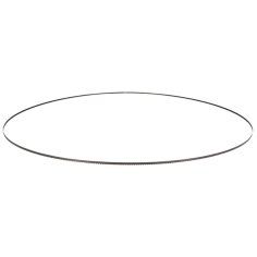 LAME 6 (3PCS) - B 16689 - 0088381366755 - D'ORIGINE MAKITA