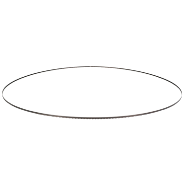 LAME 6 (3PCS) - B 16689 - 0088381366755 - D'ORIGINE MAKITA