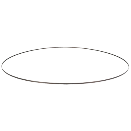 LAME 6 (3PCS) - B 16689 - 0088381366755 - D'ORIGINE MAKITA