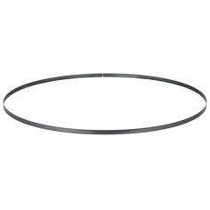 LAME A RUBAN 16 2240 (3PCS) - B 16695 - 0088381366762 - D'ORIGINE MAKITA