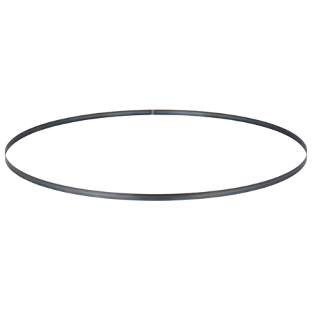 LAME A RUBAN 16 2240 (3PCS) - B 16695 - 0088381366762 - D'ORIGINE MAKITA