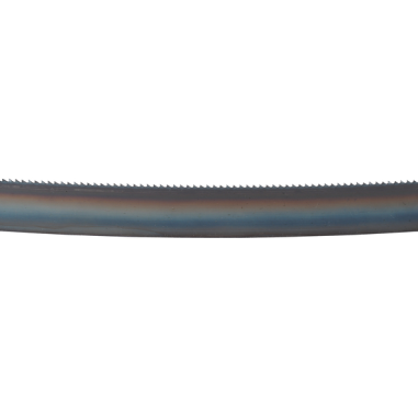 LAME A RUBAN 16 2240 (3PCS) - B 16695 - 0088381366762 - D'ORIGINE MAKITA