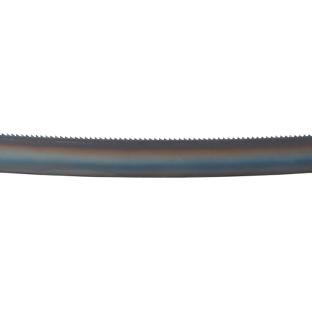 LAME A RUBAN 16 2240 (3PCS) - B 16695 - 0088381366762 - D'ORIGINE MAKITA