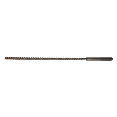 FORETS SDS MAX 4T NEMESIS 12 X 540 MM - B 19906 - 0088381375467 - D'ORIGINE MAKITA