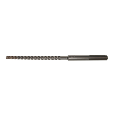 FORETS SDS MAX 4T NEMESIS 14 X 340 MM - B 19928 - 0088381375481 - D'ORIGINE MAKITA