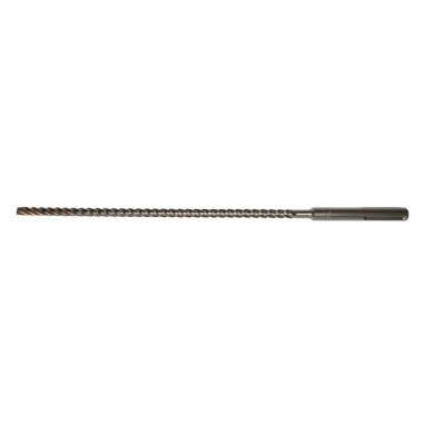 FORETS SDS MAX 4T NEMESIS 14X540 MM - B 19934 - 0088381375498 - D'ORIGINE MAKITA