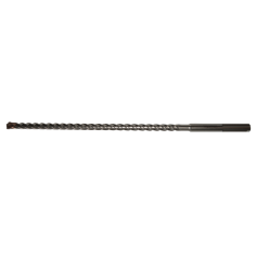 FORETS SDS MAX 4T NEMESIS 16X540 MM - B 19978 - 0088381375535 - D'ORIGINE MAKITA