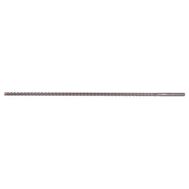 FORETS SDS MAX 4T NEMESIS 16X940 MM - B 19984 - 0088381375542 - D'ORIGINE MAKITA