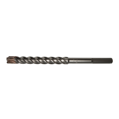 FORETS SDS MAX 4T NEMESIS 18X340 MM - B 19990 - 0088381375559 - D'ORIGINE MAKITA