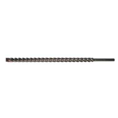 FORETS SDS MAX 4T NEMESIS 18X540 MM - B 20002 - 0088381375566 - D'ORIGINE MAKITA