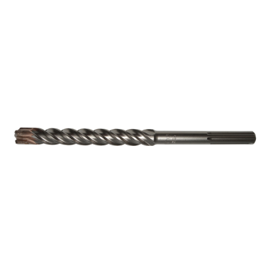 FORETS SDS MAX 4T NEMESIS 20X320 MM - B 20024 - 0088381375580 - D'ORIGINE MAKITA