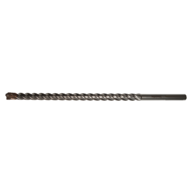 FORETS SDS MAX 4T NEMESIS 20X520 MM - B 20030 - 0088381375597 - D'ORIGINE MAKITA