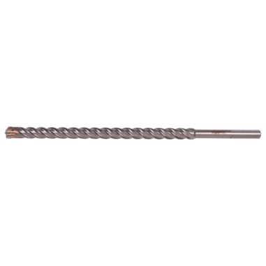 FORETS SDS MAX 4T NEMESIS 26X520 MM - B 20133 - 0088381375696 - D'ORIGINE MAKITA