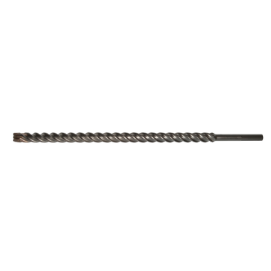 FORETS SDS MAX 4T NEMESIS 28X570 MM - B 20155 - 0088381375719 - D'ORIGINE MAKITA