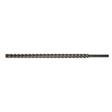 FORETS SDS MAX 4T NEMESIS 28X920 MM - B 20177 - 0088381375733 - D'ORIGINE MAKITA