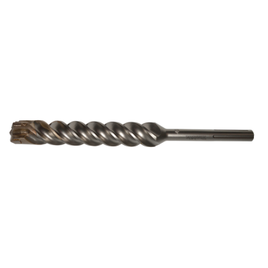 FORETS SDS MAX 4T NEMESIS 30X370 MM - B 20183 - 0088381375740 - D'ORIGINE MAKITA