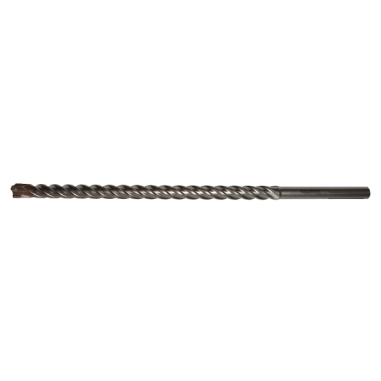 FORETS SDS MAX 4T NEMESIS 30X570 MM - B 20199 - 0088381375757 - D'ORIGINE MAKITA