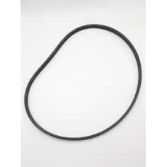 COURROIE POLY-4 PK-998-LB...