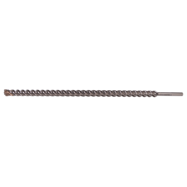 FORETS SDS MAX 4T NEMESIS 35X920 MM - B 20264 - 0088381375825 - D'ORIGINE MAKITA